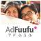 AdFuufu*