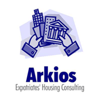 Arkios